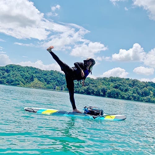 SUP水上活動（日出團）＋環湖船票-日月潭 (6)-hBQbc.jpg